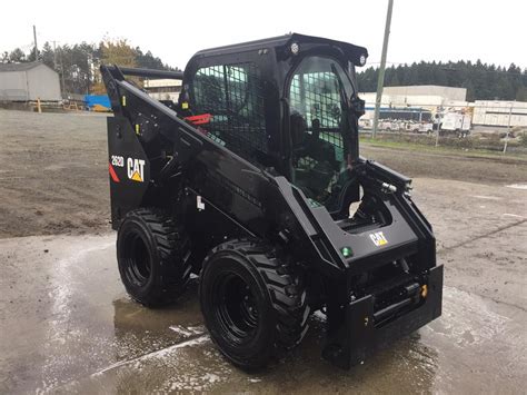 cat skid steer financing|caterpillar financing.